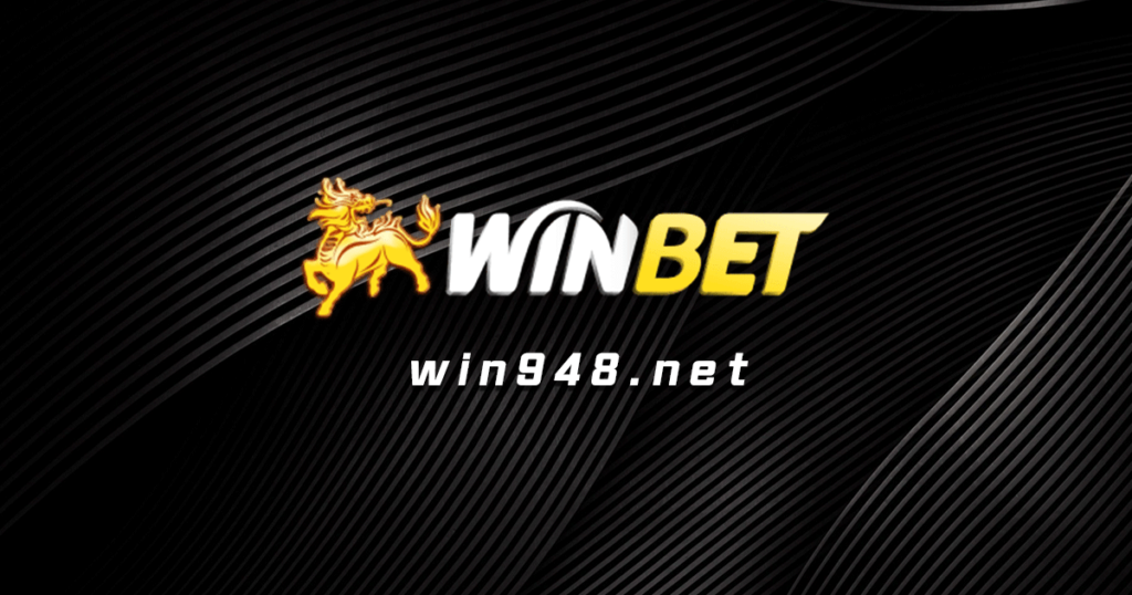 贏家娛樂城(win948.net)-Winbet-Winner